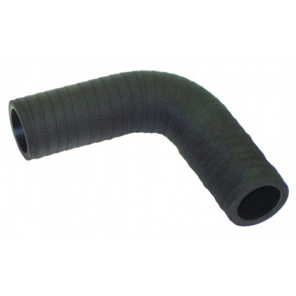 MANG COMPR SCN 112/113 7813MM 301404