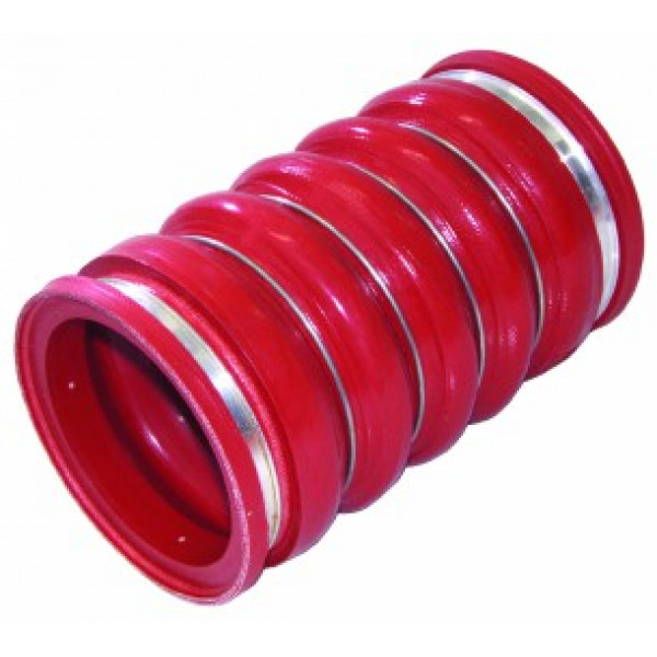MANG INTERC SCN 114/124 83170V