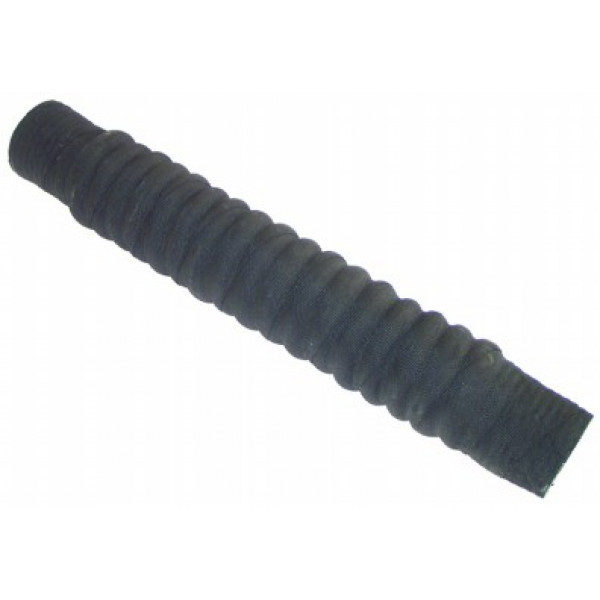 MANG RAD INF AGUA SCN 111 7774FX 162349