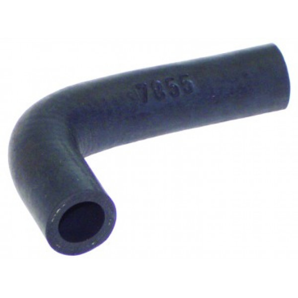 MANG COMPR SCN 113 7855MM 267460