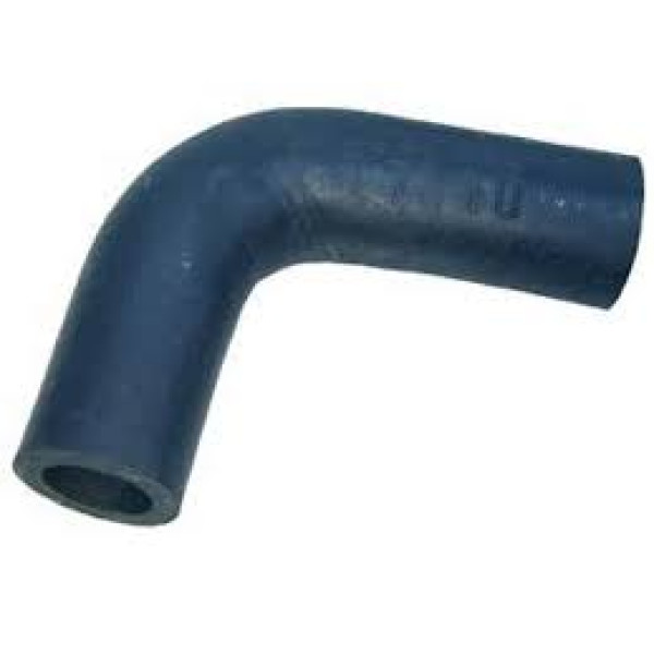MANG BBA AG/RAD OLE SCANIA 111/112 7810MM  205118