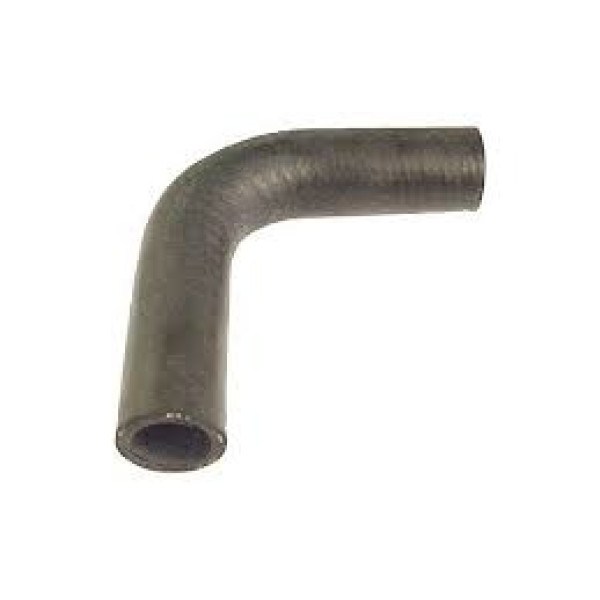 MANG COMPR CURVA SCANIA 113 7858MM         313139