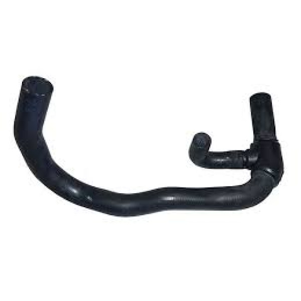 MANG RESERV AGUA SCANIA 124 J7916          J7916