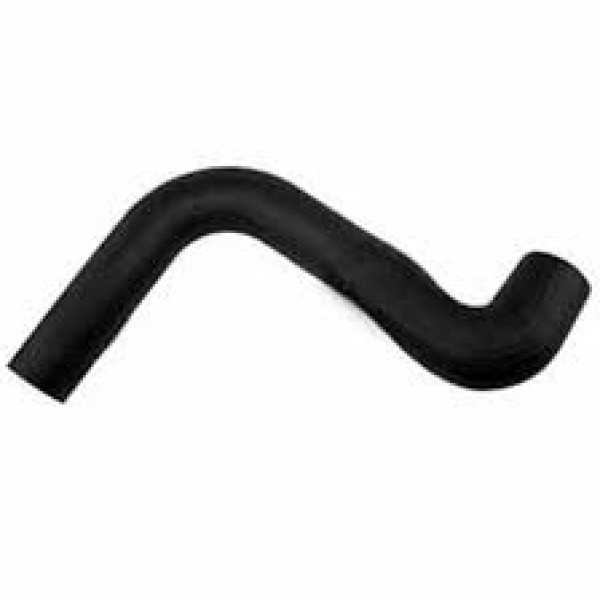 MANG SUP VW CONST RADIADOR MM3626