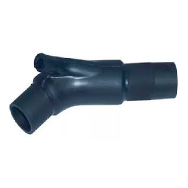 MANG GARG ÓLEO MOTOR VW 8.120/ MM11101  VW8.120/8.150