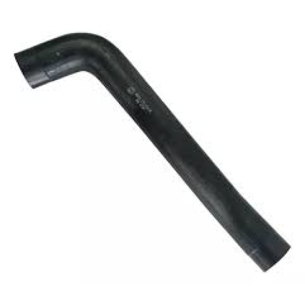 MANG INF RAD VW COSTELLATION 3299MM