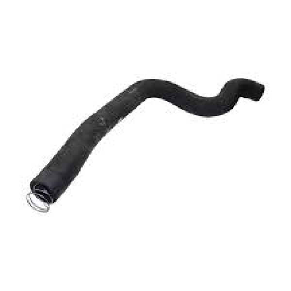 MANG RAD INF VW 24250 CONST 3297MM