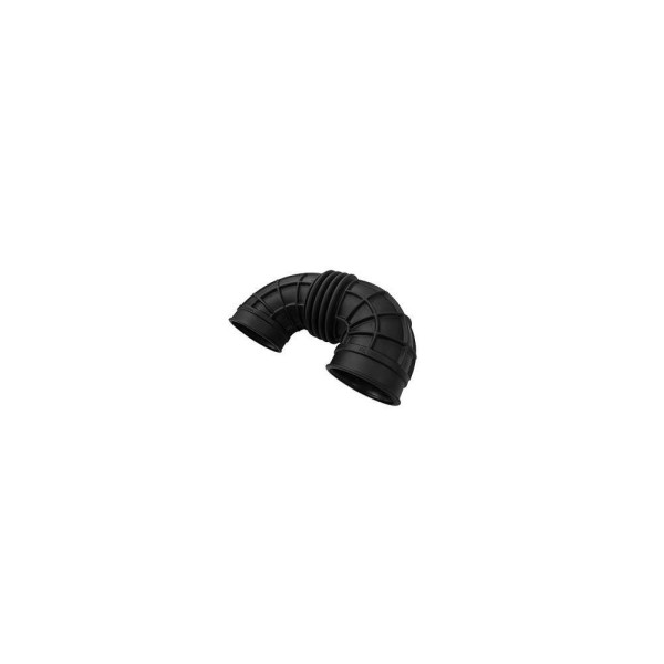 MANG FILTRO AR CG 2428 001088