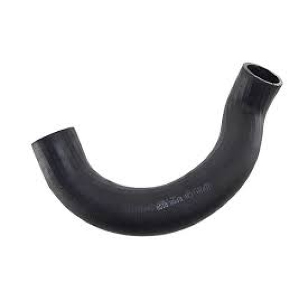 MANG RESF TURBO S10 BLAZER SPRINTERRUPTOR 8108MM2.8