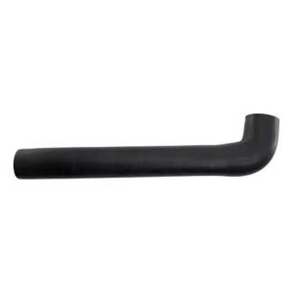 MANG BOCAL TANQUE F1000/2000/4000 7444MM