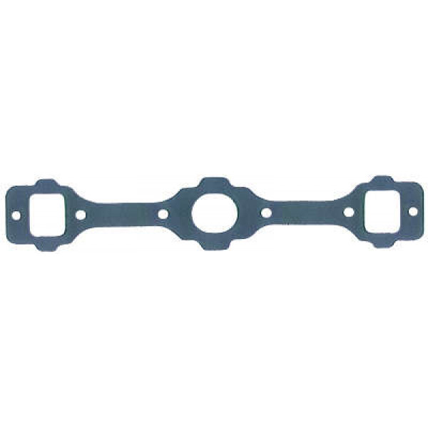 JUNTA COLETOR ESCAPE MERCEDES 314 48321SC