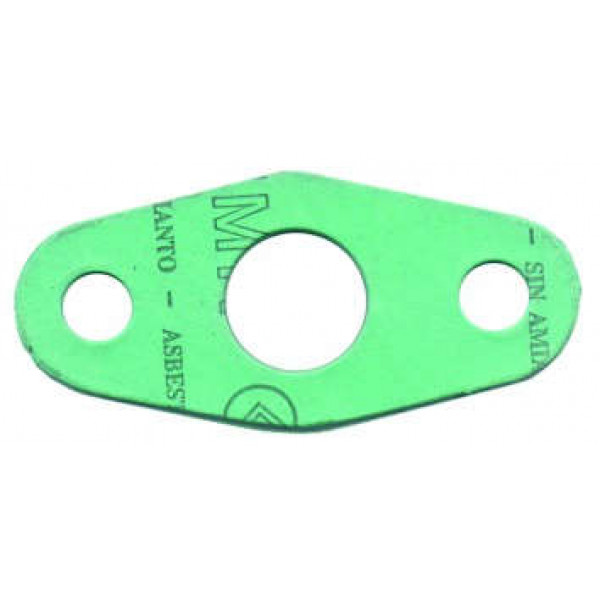 JUNTA MERCEDES SAIDA TURBINA 447/449 48376AN