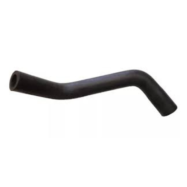MANG COMPR CG 814/815 MM7399