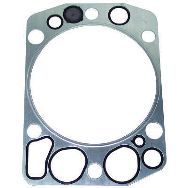 JUNTA CABECOTE MECEDES 447/49 MAHLE JC48930/1