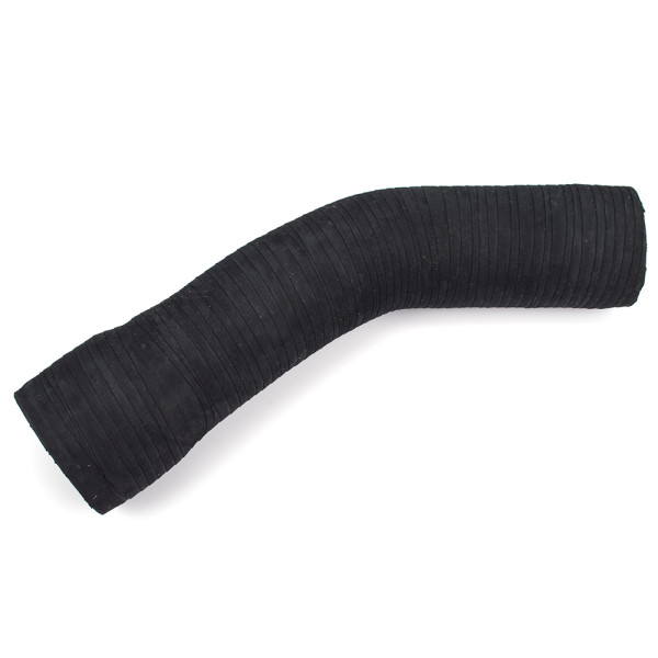 MANG INTERC FD CGO 815E MM7656