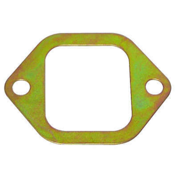 JUNTA COLETOR ESCAPE OM 447/9/457 48424/CV