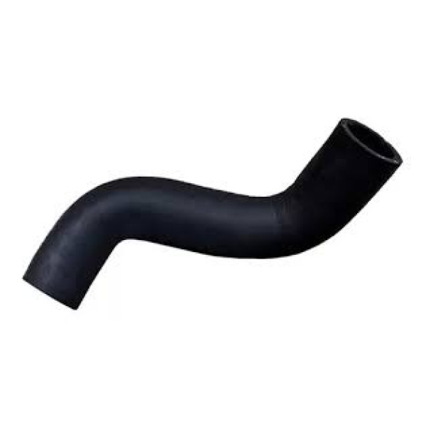 MANG RESERV MB AXOR/ATEGO MM9309