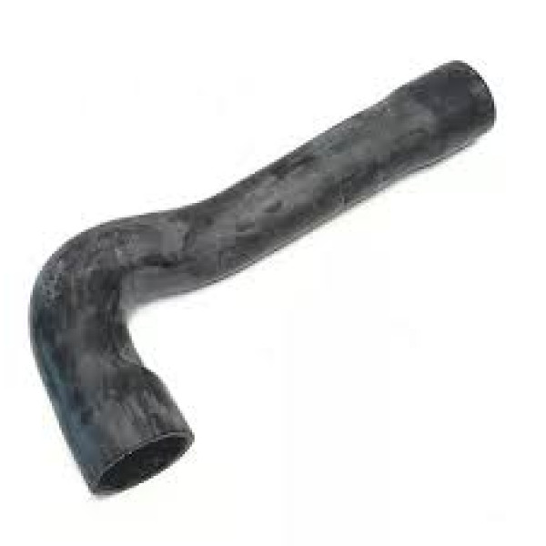MANG INF RAD MB AXOR 1933 J9257
