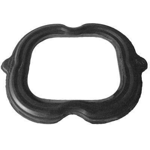JUNTA COLETOR ADMISSAO MB AXOR 457 EMBORR 451090