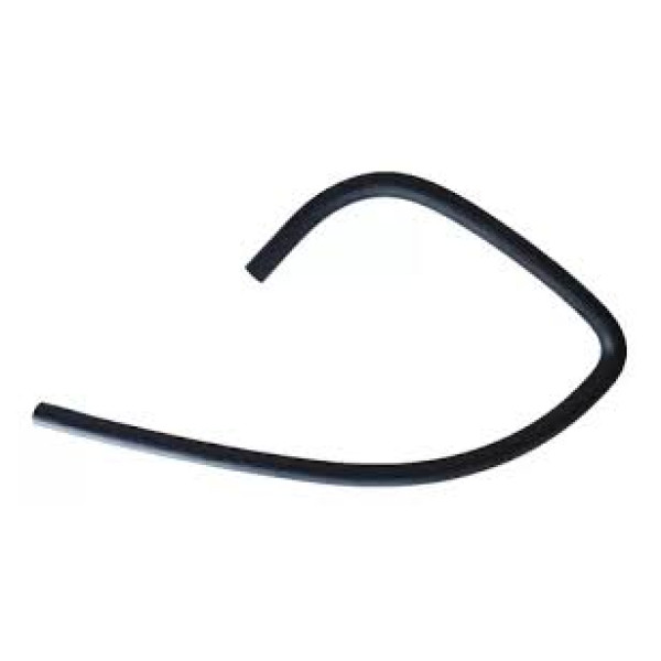 MANG RESERV D AGUA VW690/790 J3060      T06121110
