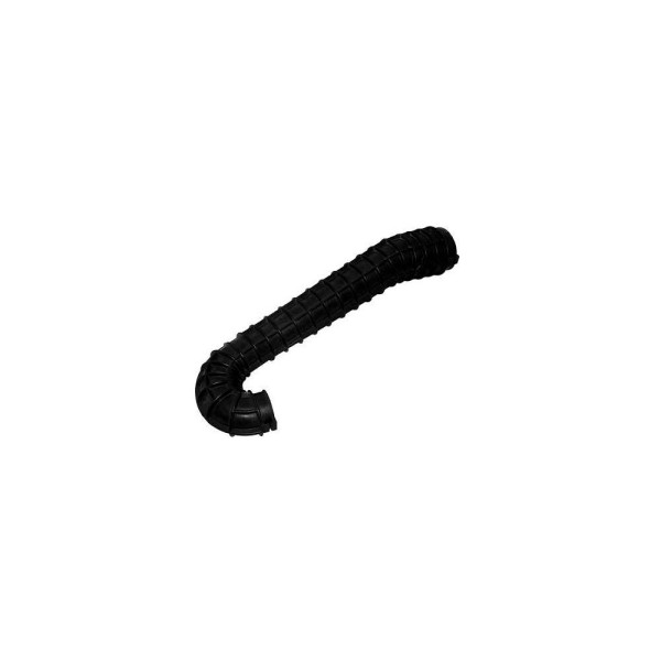 MANG FILT AR VW 5.140 000458