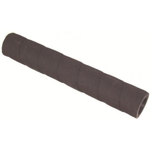 MANG RET OLEO TURB 7/8X200 561 PT021