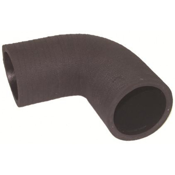 MANG TURB MENOR 70MM 10705MB