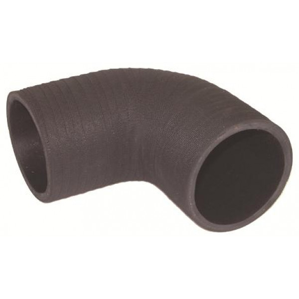 MANG TURB MAIOR 80MM 10536MB