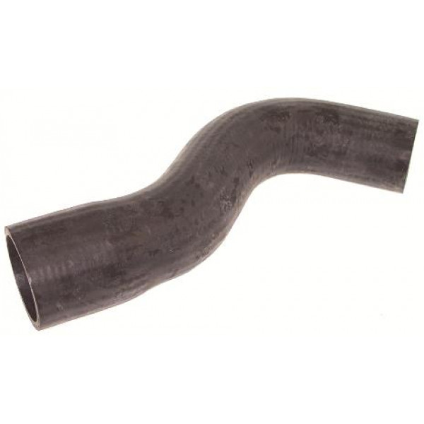 MANG INF RAD MB1113 TDS 10519MB