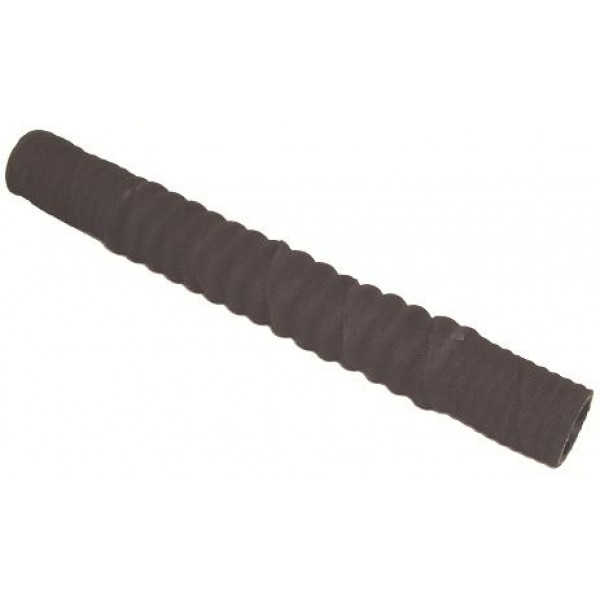 MANG COMPR AR OM355/1519 (7/8X260) 10505