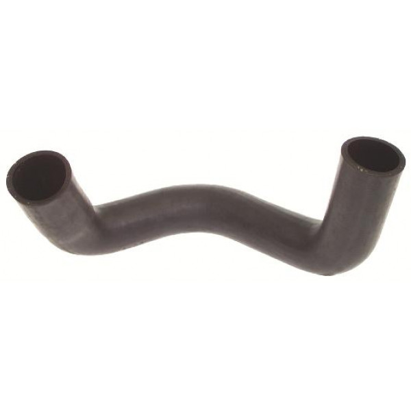 MANG RAD INF MB608 10522MB