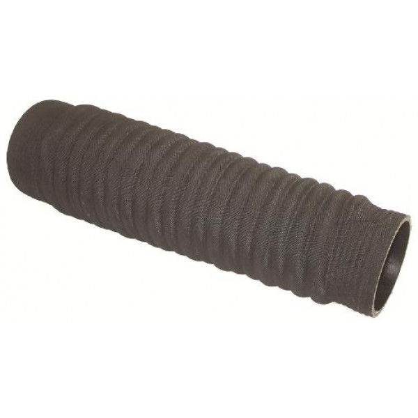 MANG FILT AR 1513/2213 10535MB 80X100X410MM