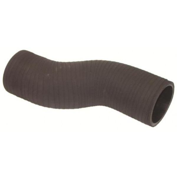 MANG FILT AR MB608 (TIPO S) 10524MB