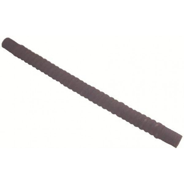MANG COMPR MB364/370 (7/8X520MM) 9028 566MM