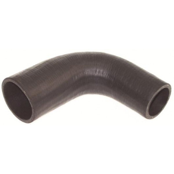 MANG FILT AR LK/LS 1113 80X80X380 9084 537MM