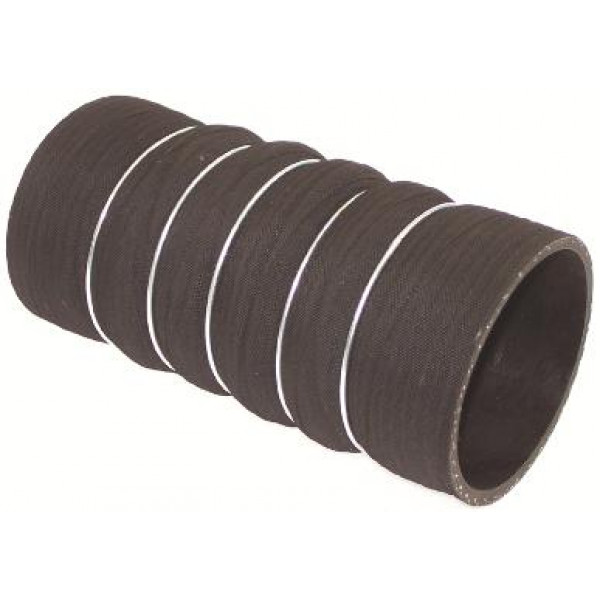MANG FILT INTER 1932/O400 10593MB 100X220MM