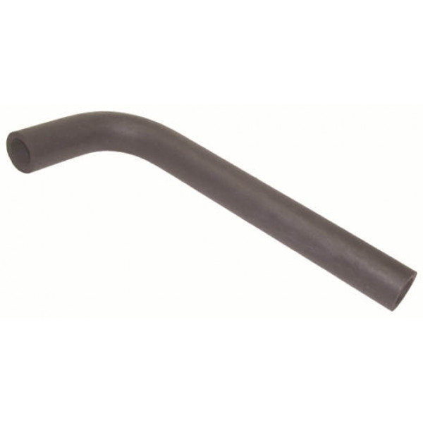 MANG SUP RAD O370/371 10549MB
