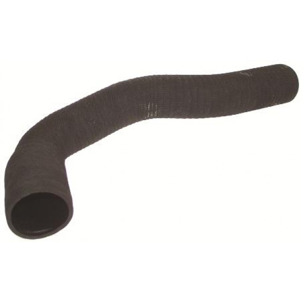 MANG SUP RAD MB 709/912 10553MB