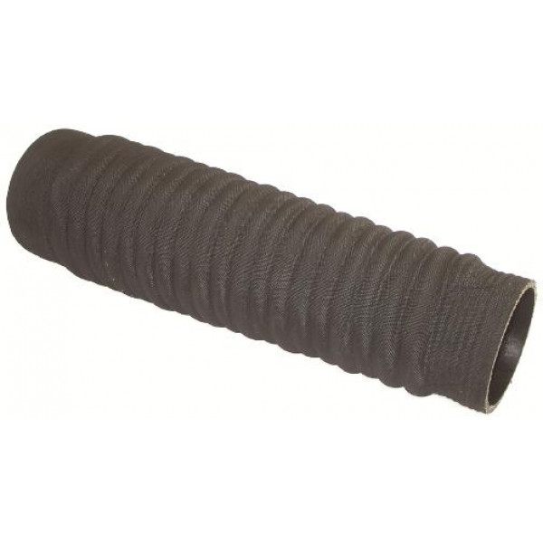 MANG FILT AR MB1113/2213 10534MB 80X100X380MM