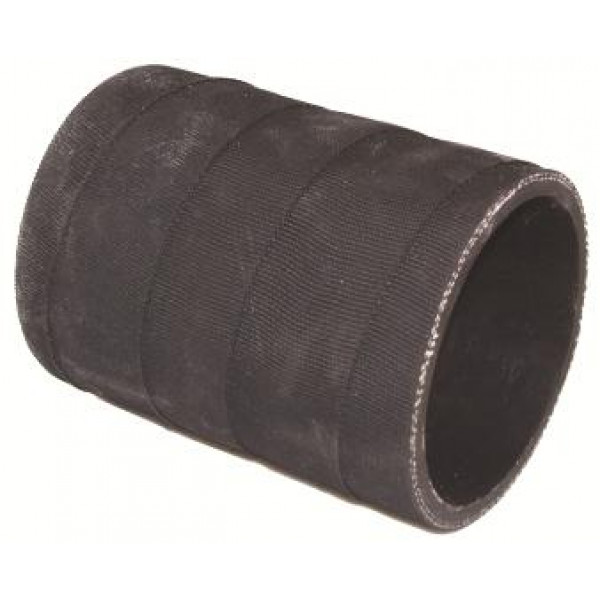 MANG LIG TURBINA 10653MB 100X70MM