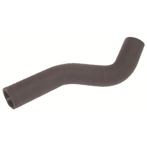 MANG INTERM RAD MB 1618/1214 10555MB