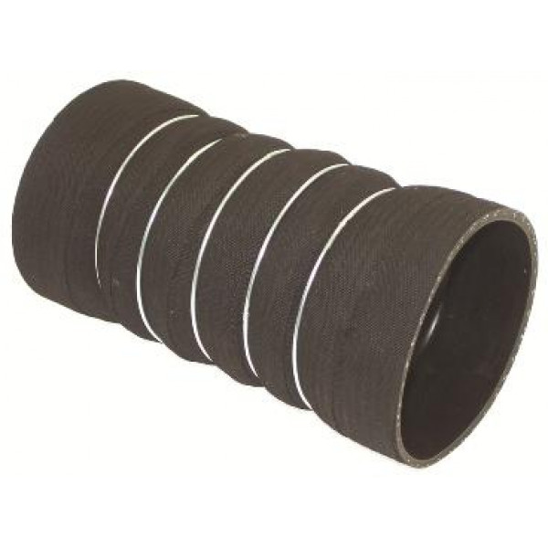 MANG INTERC MB 1935 PRETA 10595MB 110X200MM