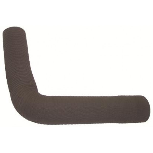 MANG INF RAD MB 2635/O-400 10580MB