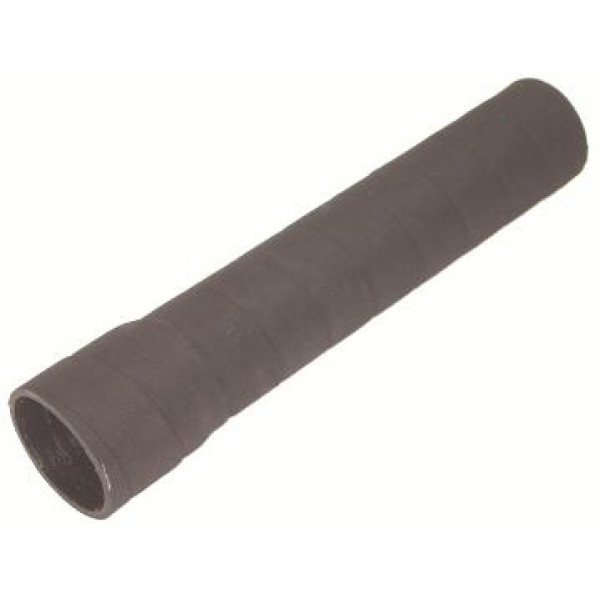 MANG INF RAD 1932/34 10604MB 55X50X320MM