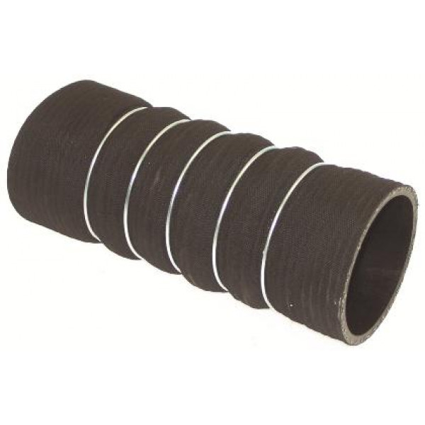 MANG INTERC MB912/914 NEOPR 10664MB 70X220MM