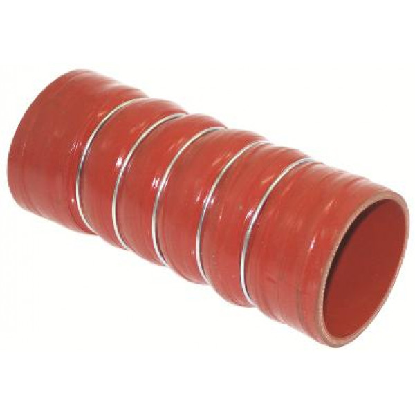 MANG INTERC MB912/914(70X220) SILIC 665M