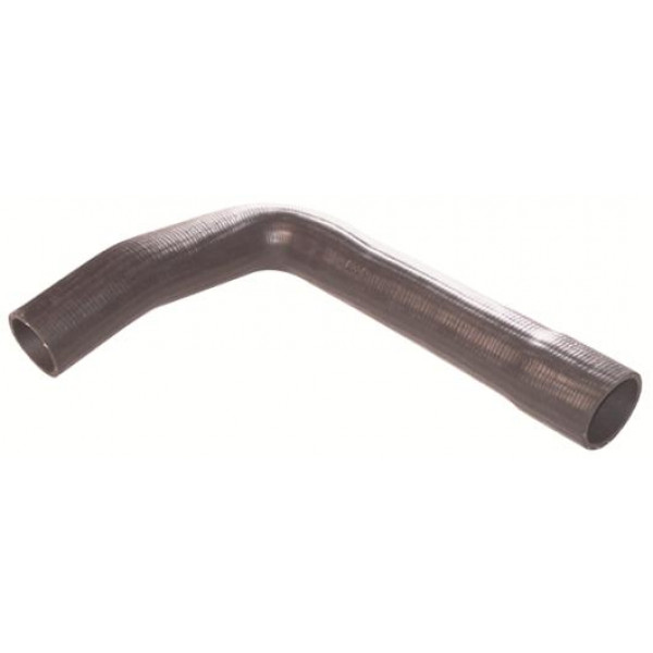 MANG RESERV/RAD MB2635 10581MB