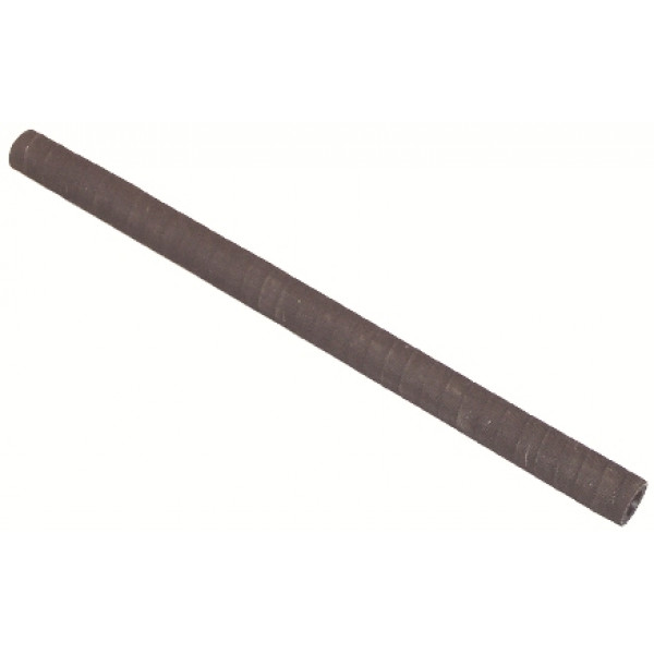 MANG COMPR/AR (5/8X390MM) 628M 10628MB