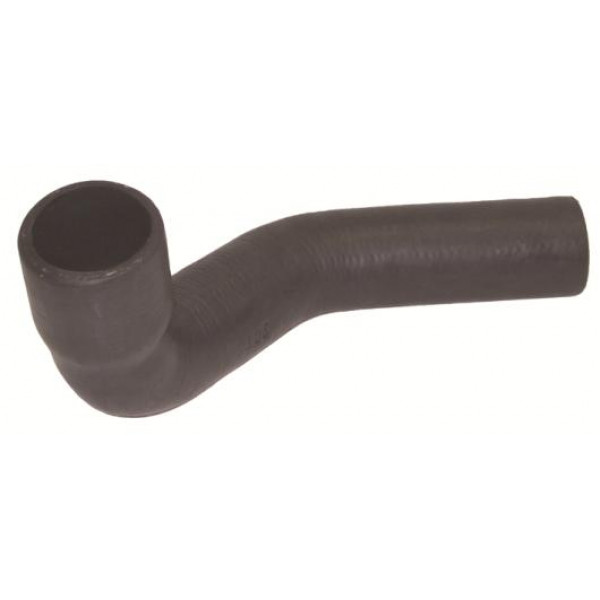 MANG BLOCO/GARGALO MB1418/1620 J9075