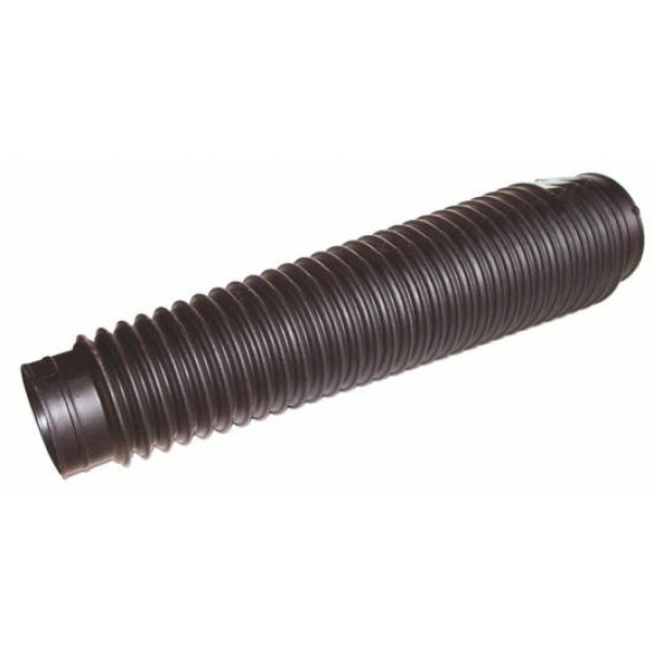 MANG RESERV/A BBA AGUA LS1634 10796MB